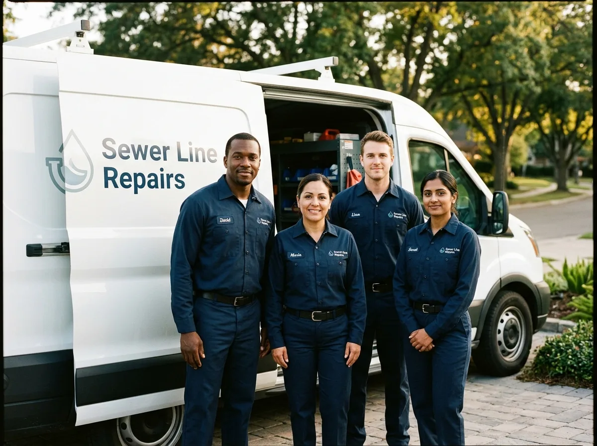 Emergency Plumber company in Prairieburg, IA
