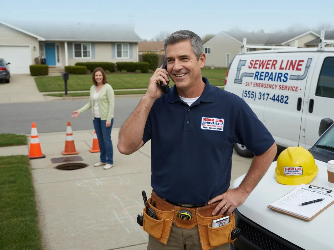 Emergency Plumber Prairieburg, IA FAQs